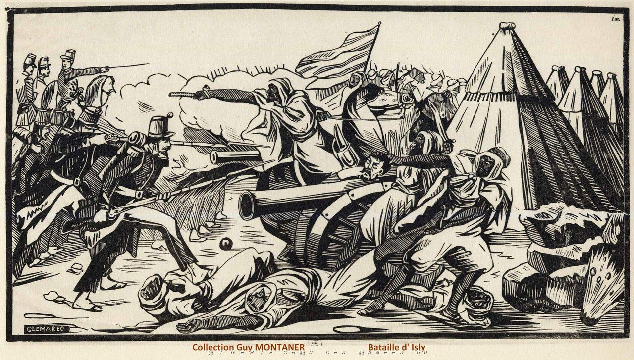 iconographie 550.jpg